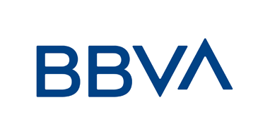 BBVA-bank-logo
